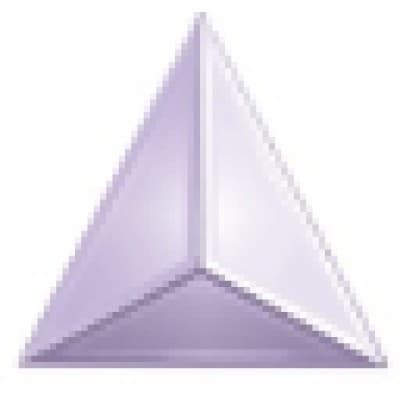 ALLEN FINANCIAL INSURANCE - CAMDEN, ME