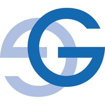 THE GERLITZ GROUP - NEW YORK, NY