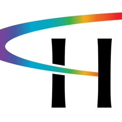 logo image