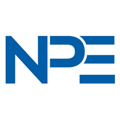 NEXT PHASE ENTERPRISES, LLC