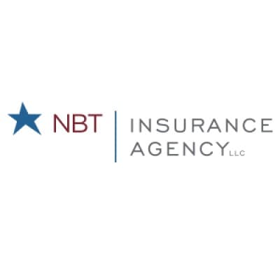 NBT INSURANCE AGENCY - NORWICH, NY