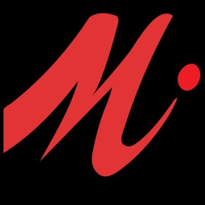 MANASSERO INSURANCE AGENCY, INC. - JACKSON, CA