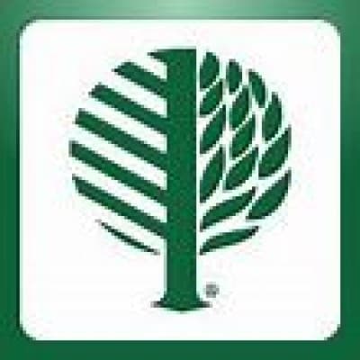 MATSON INSURANCE - BROOKVILLE, PA