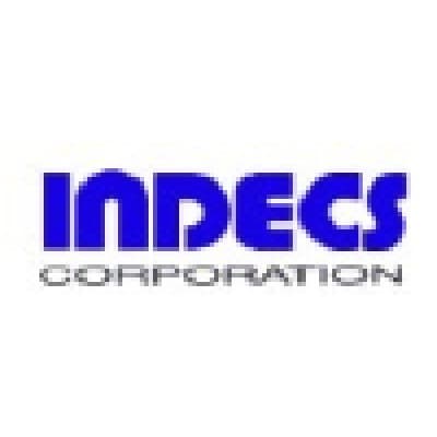INDECS - NEW YORK, NY
