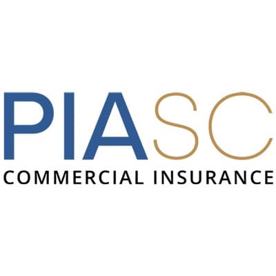 PIASC INSURANCE SERVICES, INC. - LOS ANGELES, CA