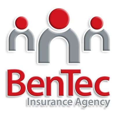 BENTEC INSURANCE AGENCY - MIAMI, FL
