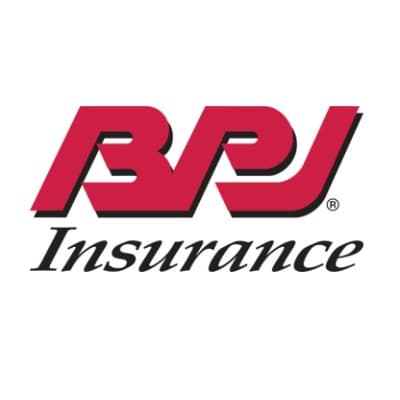 BARKER PHILLIPS JACKSON - ROLLA, MO