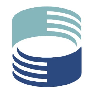 ROACH, HOWARD, SMITH AND BARTON - DALLAS, TX