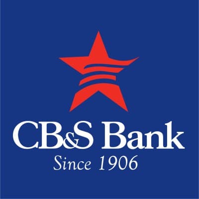 CB&S FINANCIAL SERVICES - RUSSELLVILLE, AL