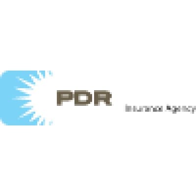 ALTURA PARTNERS LLC DBA PDR INSURANCE AGENCY - SALT LAKE CITY, UT