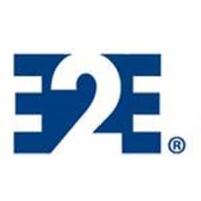 E2E RESOURCES - ATLANTA, GA