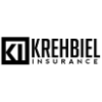 KREHBIEL INSURANCE - MT PLEASANT, IA