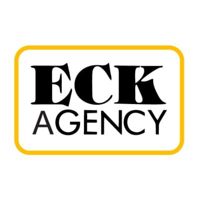 ECK AGENCY - ATTICA, KS