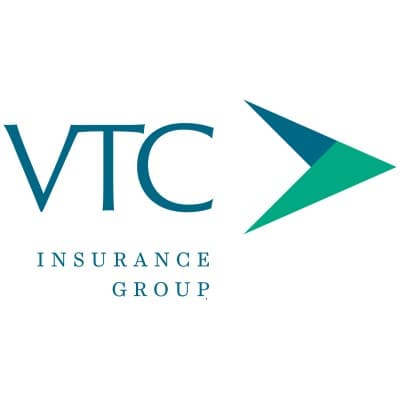 VTC INSURANCE GROUP - DETROIT, MI