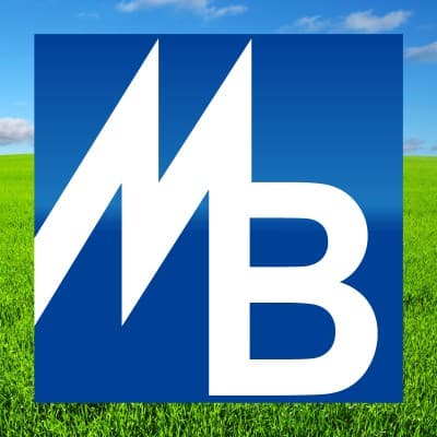 MISNER BENEFITS LLC - WOODBOURNE, NY