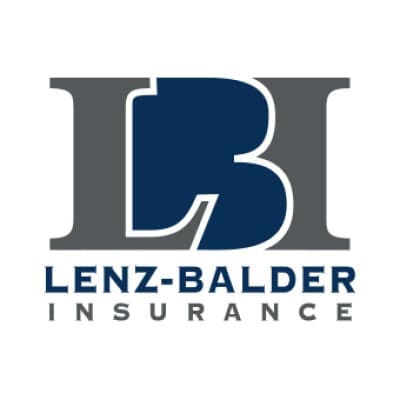 LENZ & ASSOCIATES - LUDINGTON, MI