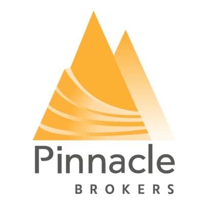 PINNACLE BROKERS INSURANCE SOLUTIONS - SAN FRANCISCO, CA