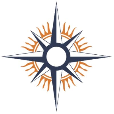 SUNSTAR INSURANCE GROUP DBA CHAPMAN-SANDER INSURANCE, LLC