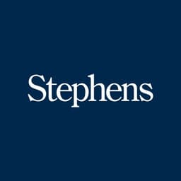 STEPHENS INC.