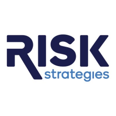 Risk Strategies - Hartford, CT