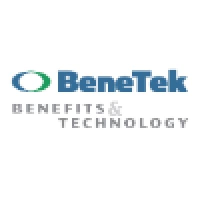 BENETEK CORPORATION - ORLANDO, FL