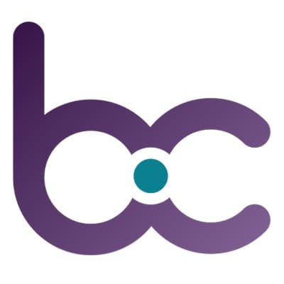 BOON-CHAPMAN - AUSTIN, TX