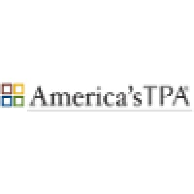 AMERICA'S TPA, LLC DBA HEALTHEZ - MINNEAPOLIS, MN