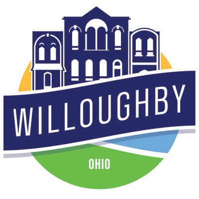 GCH INUSRANCE - CLEVELAND, OH