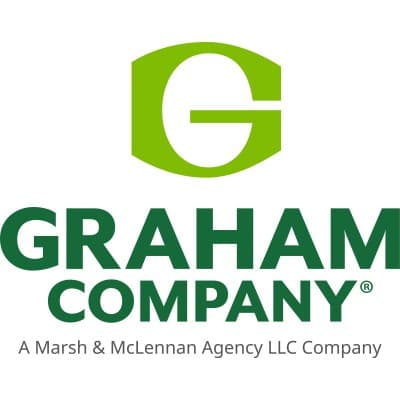 THE GRAHAM GROUP INC - PHILADELPHIA, PA