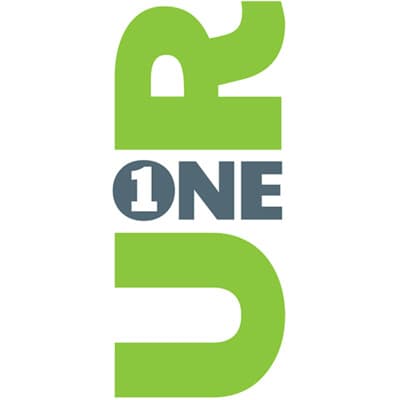 UNDER ONE ROOF TRADESHOW SERVICES, INC.