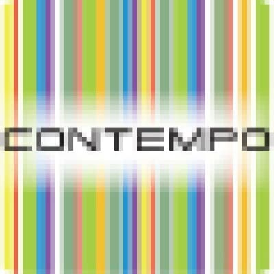 CONTEMPO CARD COMPANY