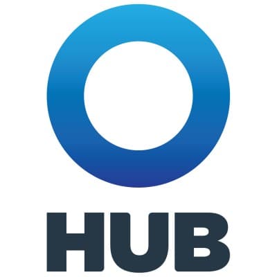HUB INTERNATIONAL - PROVIDENCE, RI