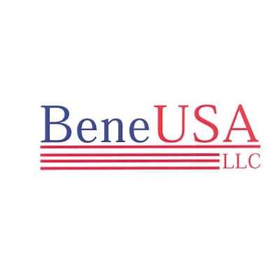 BENEUSA - MINNEAPOLIS, MN