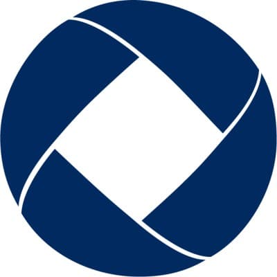 HORAN - CINCINNATI, OH