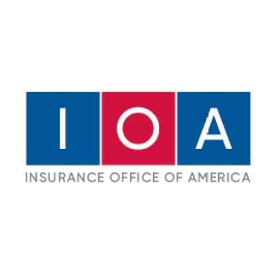 INSURANCE OFFICE OF AMERICA - LAS VEGAS, NV