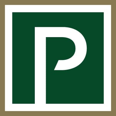 PAUL'S AGENCY - MORGAN CITY, LA