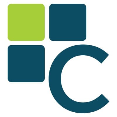 CORNERSTONE FINANCIAL - CINCINNATI, OH