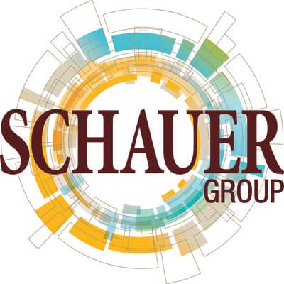SCHAUER GROUP, INC. - CANTON, OH