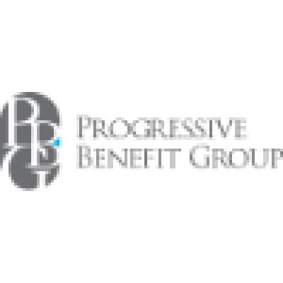 PROGRESSIVE BENEFIT GROUP - SANTA CRUZ, CA