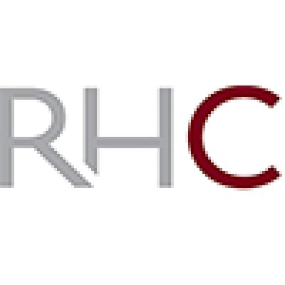 RH CLARKSON FINANCIAL SERVICES - LOUISVILLE, KY