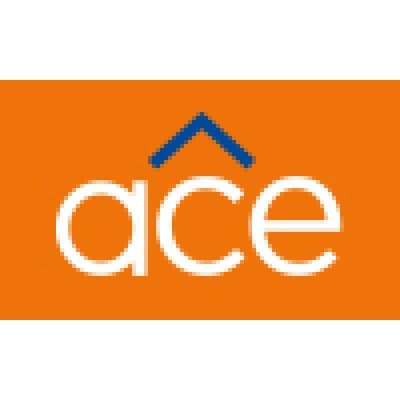 ACE BENEFIT PARTNERS - BOISE CITY, ID