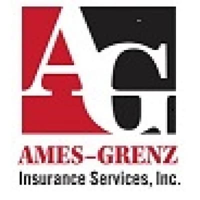 AMES-GRENZ INSURANCE SERVICES - SACRAMENTO, CA