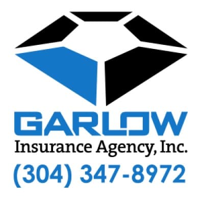 GARLOW INSURANCE AGENCY - CHARLESTON, WV