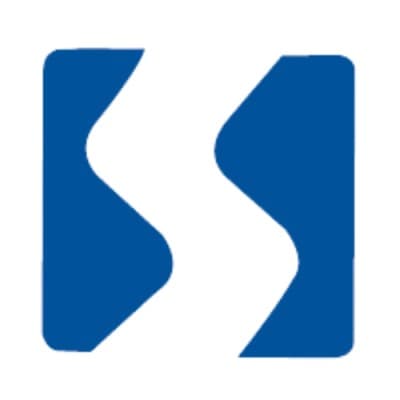 STAPLETON GROUP - TOLEDO, OH