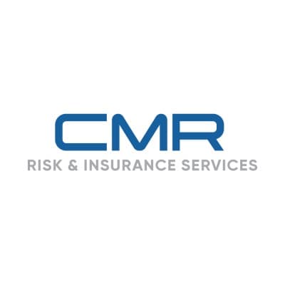 CMR RISK & INSURANCE SERVICES INC - SAN DIEGO, CA