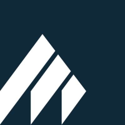 HYLANT - NASHVILLE, TN