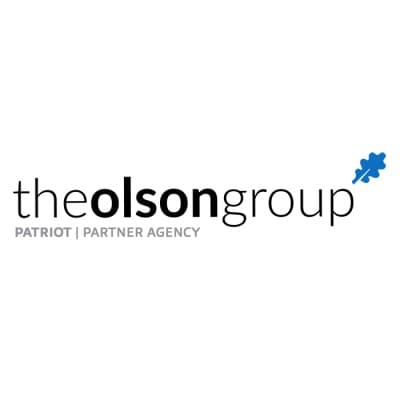 THE OLSON GROUP - OMAHA, NE
