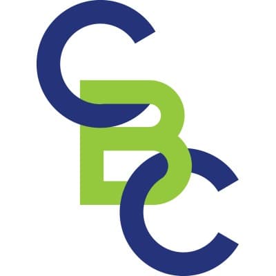 GROUP BENEFIT CONSULTANTS - MIAMI, FL