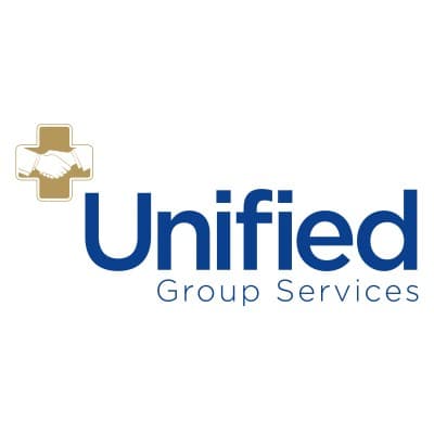 UNIFIED GROUP SERVICES INC - INDIANAPOLIS, IN