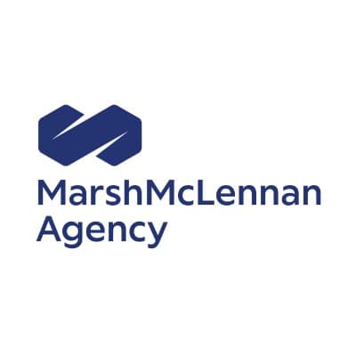 MARSH MCLENNAN AGENCY - ABILENE, TX